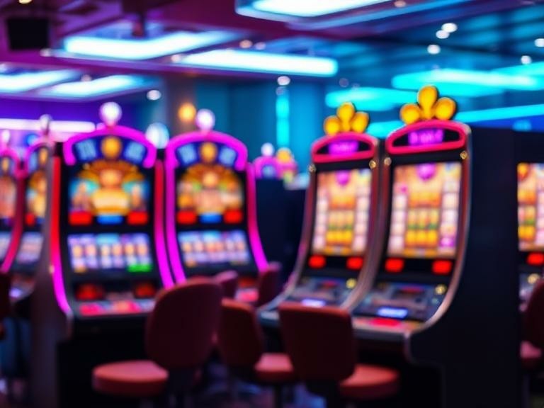 7722 bet