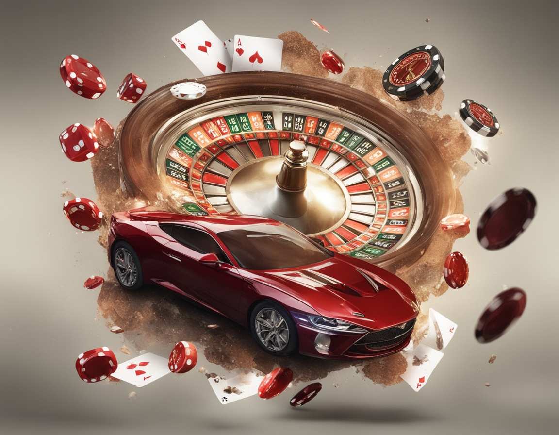 7722 bet