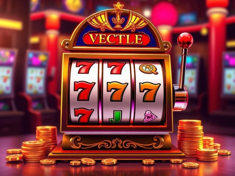 7722 bet