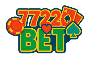 7722 bet